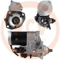 · 4280003320P - ARRANQ.JOHN DEERE 5.0 KW PCV