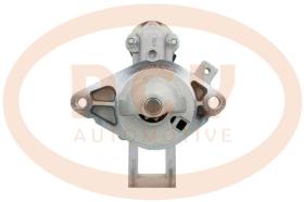 · 4280003470P - ARRANQ.TOYOTA 0.8 KW PCV
