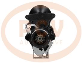 · 4280003490P - ARRANQ.HARLEY DAVIDSON 1.4 KW PCV