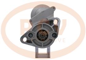 · 4280003570P - ARRANQ.PERKINS 1.4 KW PCV