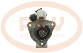 · 4280003860P - ARRANQ.CATERPILLAR 7.5 KW PCV