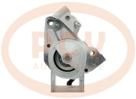 · 4280004640P - ARRANQ.TOYOTA 2.0 KW PCV