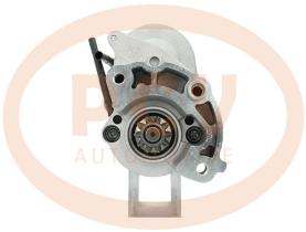 · 4280004850P - ARRANQ.LAND ROVER 2.0 KW PCV