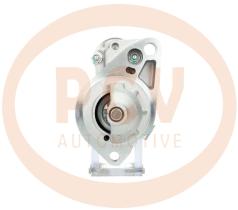 · 4280005280P - ARRANQ.HONDA 1.1 KW PCV