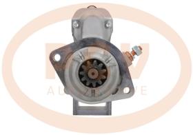 · 4280005310P - ARRANQ.CUMMINS 2.7 KW PCV