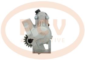 · 4280005380P - ARRANQ.HONDA 1.2 KW PCV