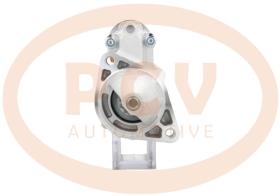 · 4280005510P - ARRANQ.MERCEDES 1.7 KW PCV (685)