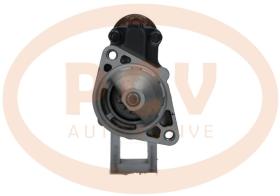 · 4280005510R - ARRANQ.MERCEDES 1.7 KW DENSO REMAN