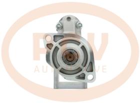 · 4280005580P - ARRANQ.PORSCHE 1.8 KW PCV