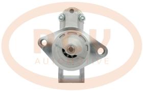 · 4280005670P - ARRANQ.HONDA 1.8 KW PCV