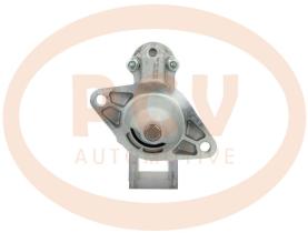 · 4280005760P - ARRANQ.SUBARU 0,9 KW PCV