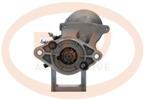 · 4280005840P - ARRANQ.BOBCAT 1.4 KW PCV