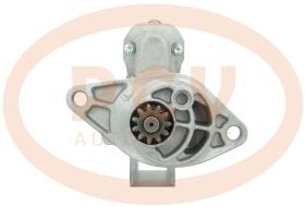 · 4280005860P - ARRANQ.ISUZU 3.0 KW PCV