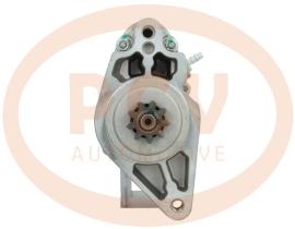 · 4280005950P - ARRANQ.LAND ROVER 2.0 KW PCV