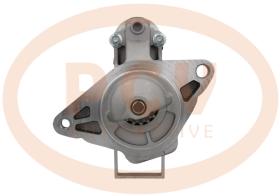 · 4280006000P - ARRANQ.TOYOTA 1.6 KW PCV