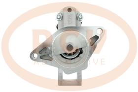 · 4280006180P - ARRANQ.TOYOTA 1.0 KW PCV
