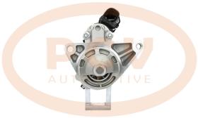 · 4280006190P - ARRANQ.TOYOTA 1.6 KW PCV (765)