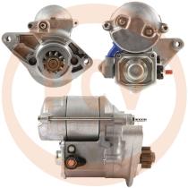 · 4280006670P - ARRANQ.STARTER PCV