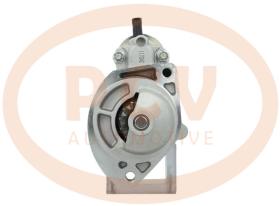 · 4280006760P - ARRANQ.HYUNDAI/KIA 1.6 KW PCV