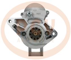 · 4280006770P - ARRANQ.LAND ROVER 1.4 KW PCV