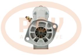 · 4280006800P - ARRANQ.CUMMINS 2.7 KW PCV
