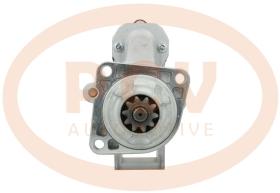· 4280006900P - ARRANQ.JOHN DEERE 7.8 KW PCV