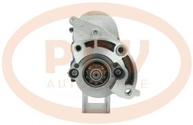· 4280006910P - ARRANQ.LAND ROVER 2.0 KW PCV