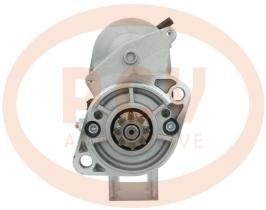 · 4280006940P - ARRANQ.KUBOTA 2.2 KW PCV