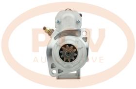 · 4280007100P - ARRANQ.CUMMINS 4.8 KW PCV