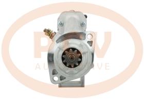 · 4280007110P - ARRANQ.CUMMINS 4.8 KW PCV