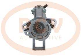 · 4280007221P - ARRANQ.VOLKSWAGEN / AUDI 2.0 KW PCV (279)