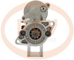· 4280007330P - ARRANQ.BOBCAT 1.4 KW PCV