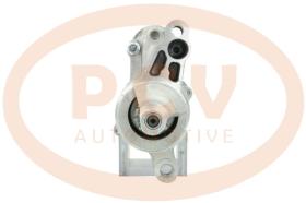 · 4280007880P - ARRANQ.AUDI 1.8 KW PCV