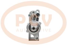 · 4280007930P - ARRANQ.AUDI 1.5 KW PCV