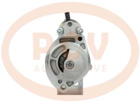 · 4280007980P - ARRANQ.HYUNDAI 1.9 KW PCV