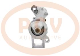 · 4280008040P - ARRANQ.AUDI 1.9 KW PCV