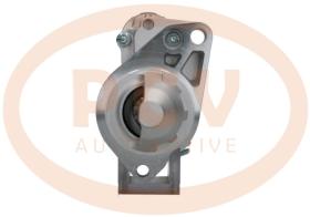 · 4280008170P - ARRANQ.HONDA 1.4 KW PCV