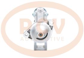 · 4280008300P - ARRANQ.SUZUKI 1.0 KW PCV