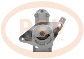 · 4280008380P - ARRANQ.TOYOTA 1.6 KW PCV