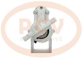 · 4280008420P - ARRANQ.LAND ROVER 1.3 KW PCV