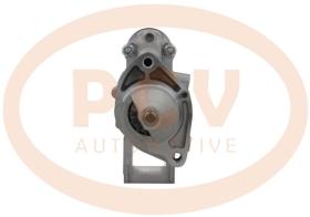 · 4280008530P - ARRANQ.BMW 1.6 KW PCV
