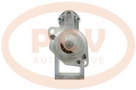 · 4280008701P - ARRANQ.PORSCHE 1.7 KW PCV