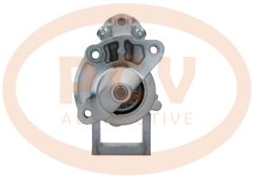 · 4280008740P - ARRANQ.JAGUAR 2.0 KW PCV