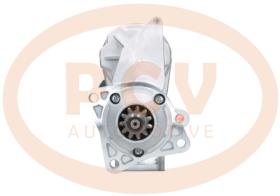 · 4280008920P - ARRANQ.IVECO 7.8 KW PCV