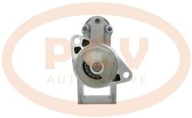 · 4280009140P - ARRANQ.MERCEDES 1.7 KW PCV (444)