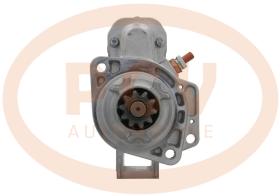 · 4280009340P - ARRANQ.CUMMINS 2.7 KW PCV