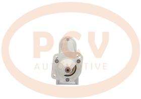 · 433333R - ARRANQ.SEAT 0.8 KW VALEO REMAN