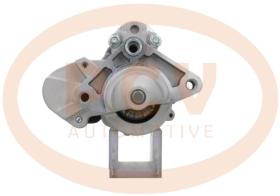 · 4380000270P - ARRANQ.FORD 2.0 KW PCV (1311)
