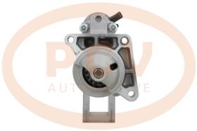 · 4380000483P - ARRANQ.BMW 1.7 KW PCV
