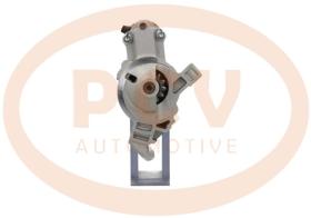 · 4380000492P - ARRANQ.BMW 1.8 KW PCV (900)